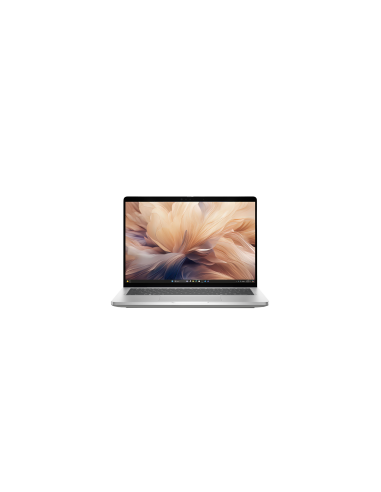Dell Pro 14 (PC14250)
